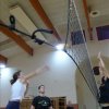 p19ipbqtfc1im49bvk709qtstn4r